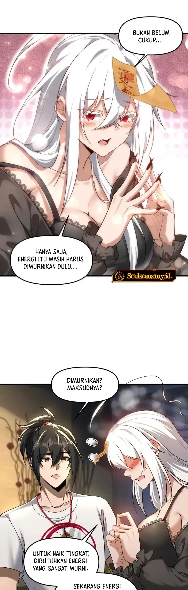 Halaman 34