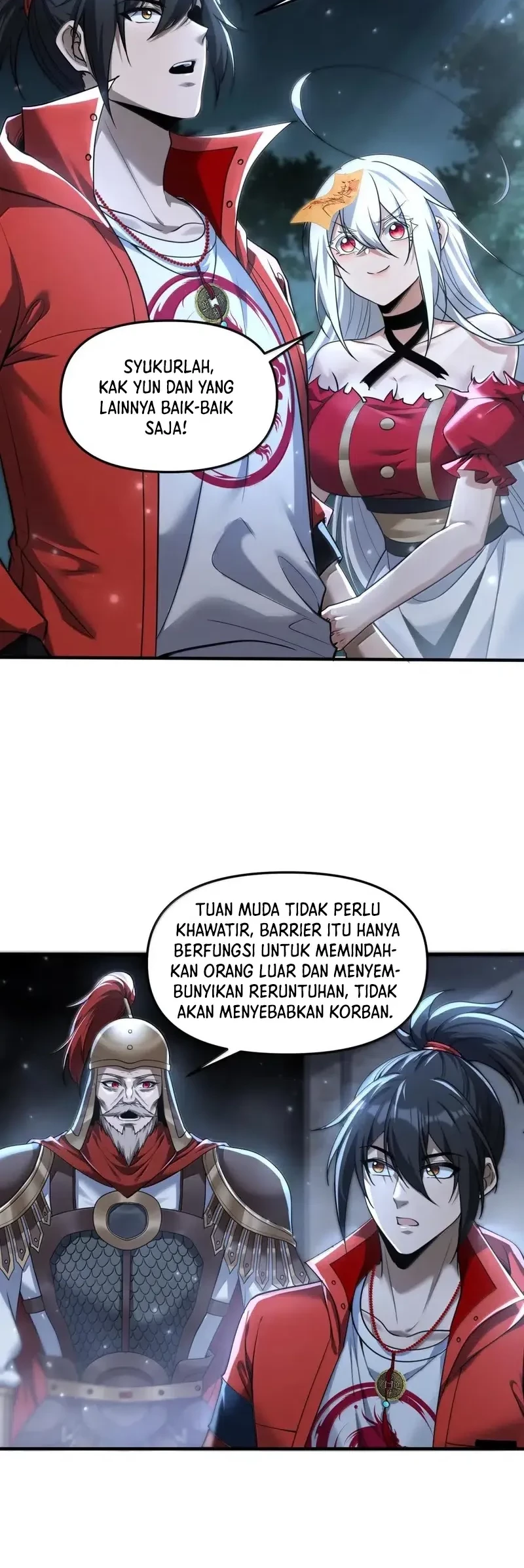 Halaman 9