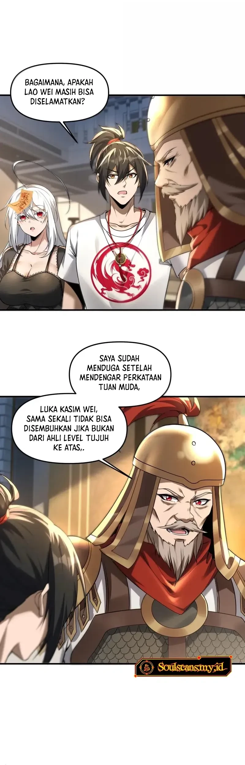 Halaman 16
