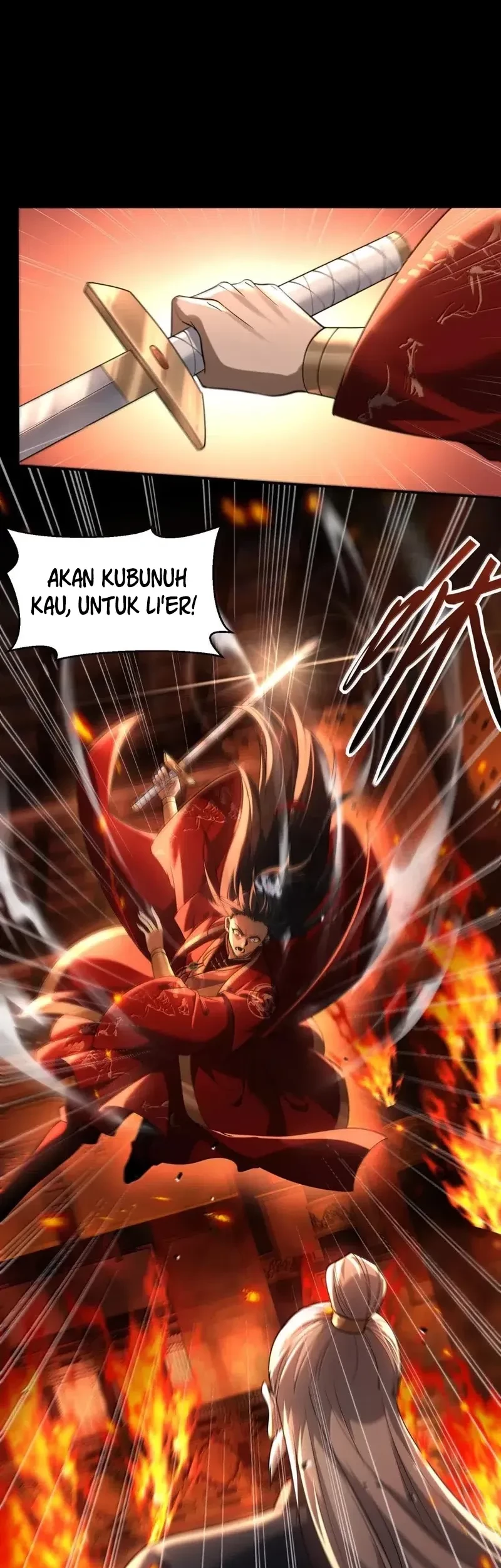 Halaman 37