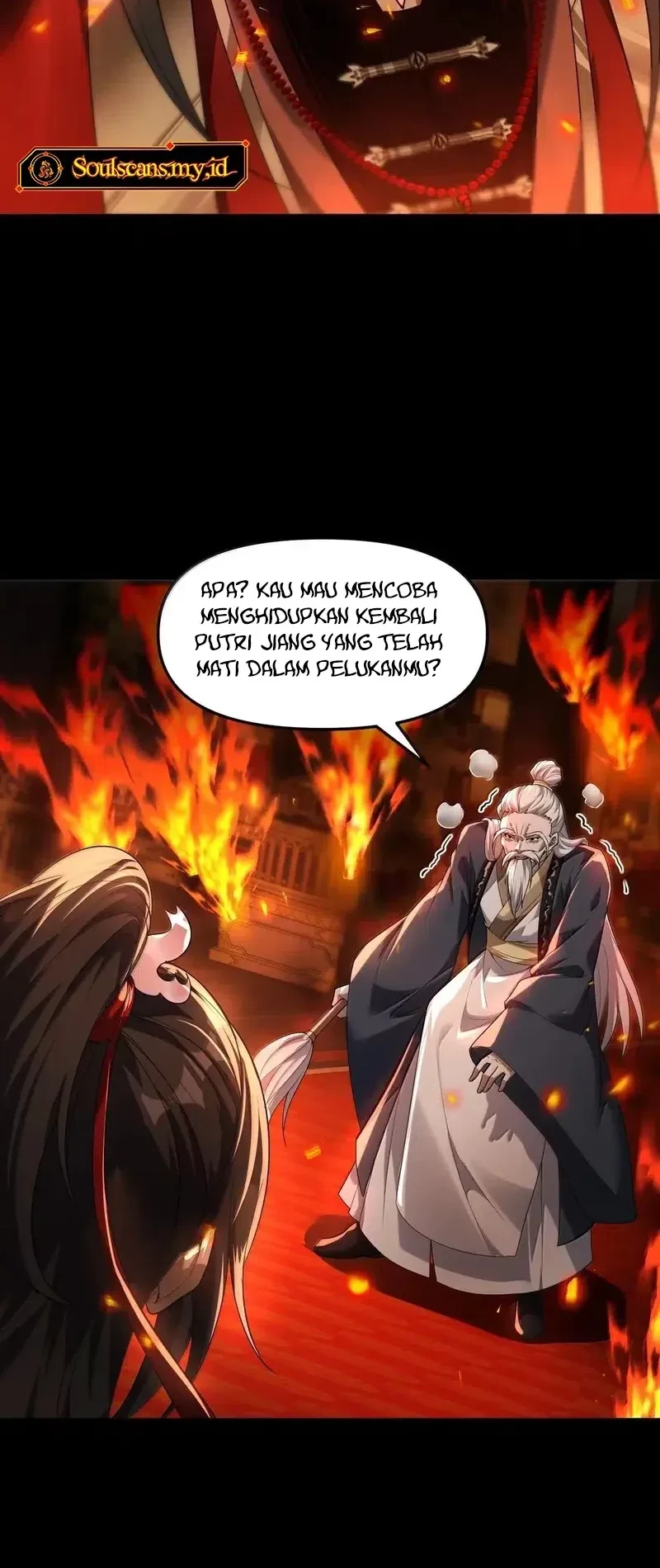 Halaman 42