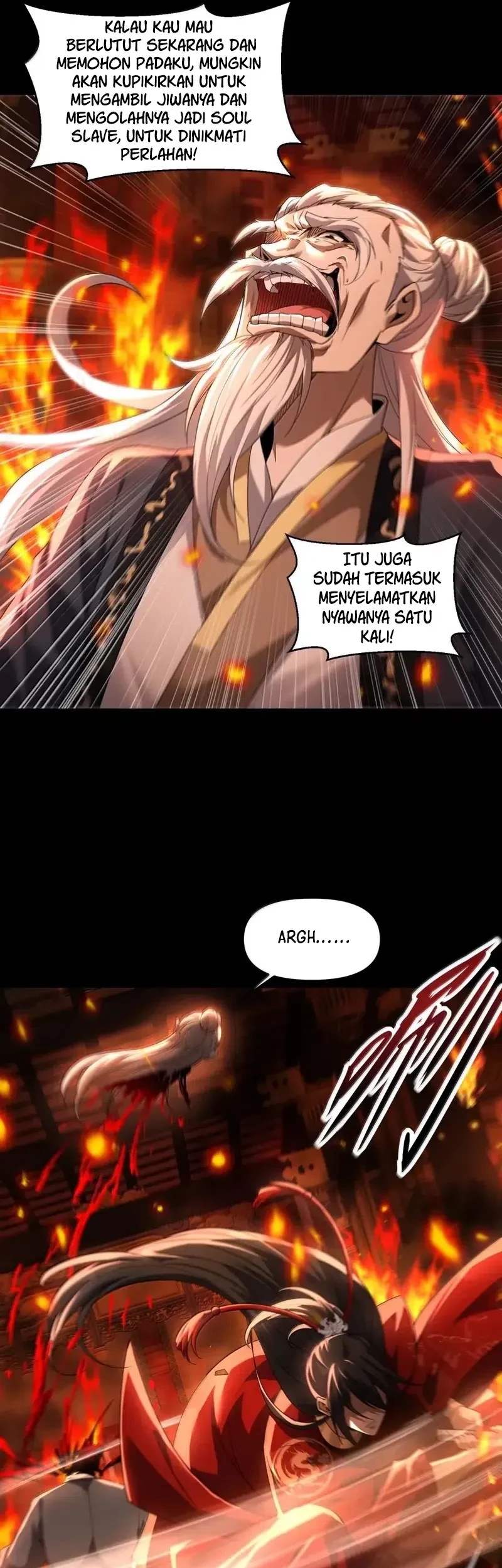 Halaman 43