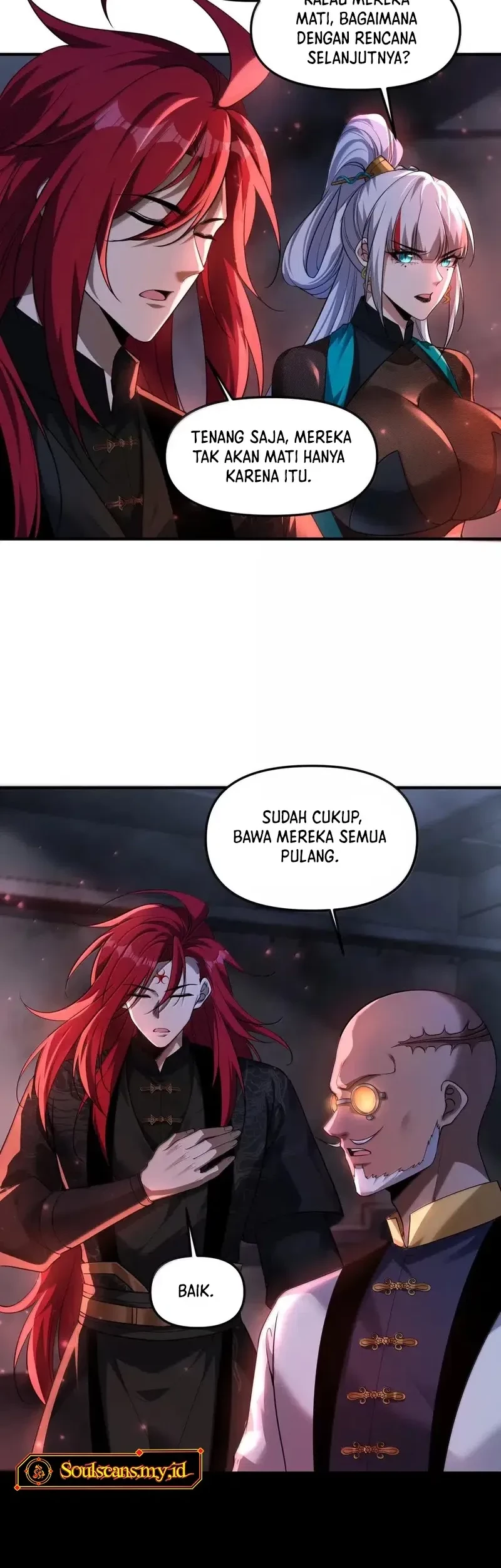 Halaman 69