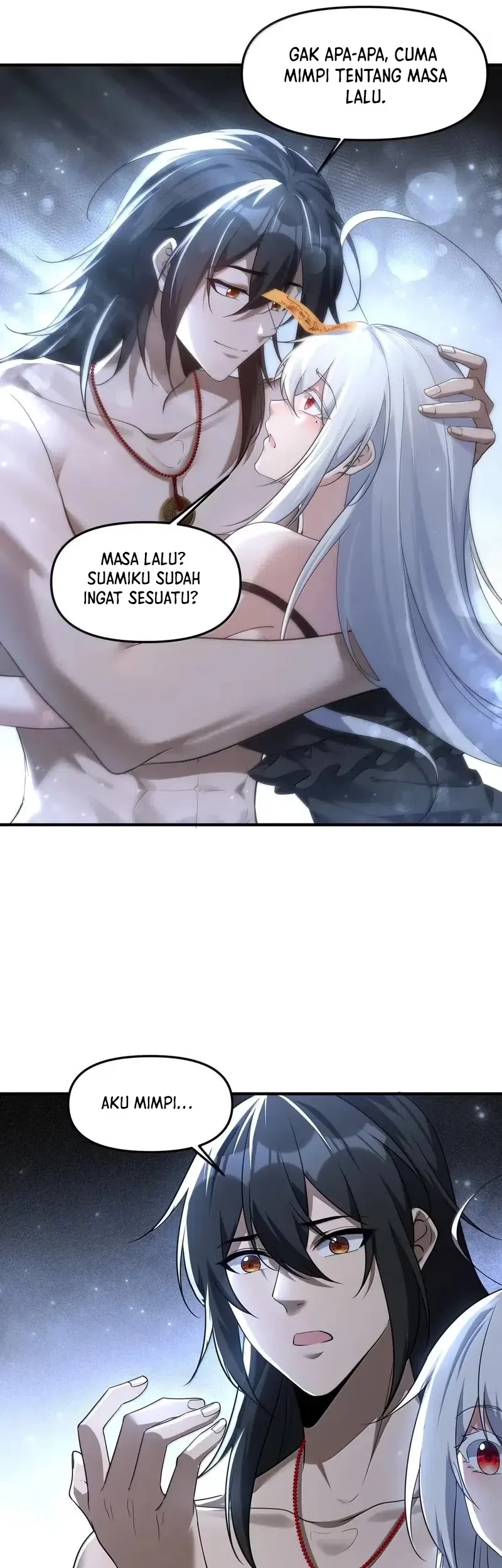 Halaman 83