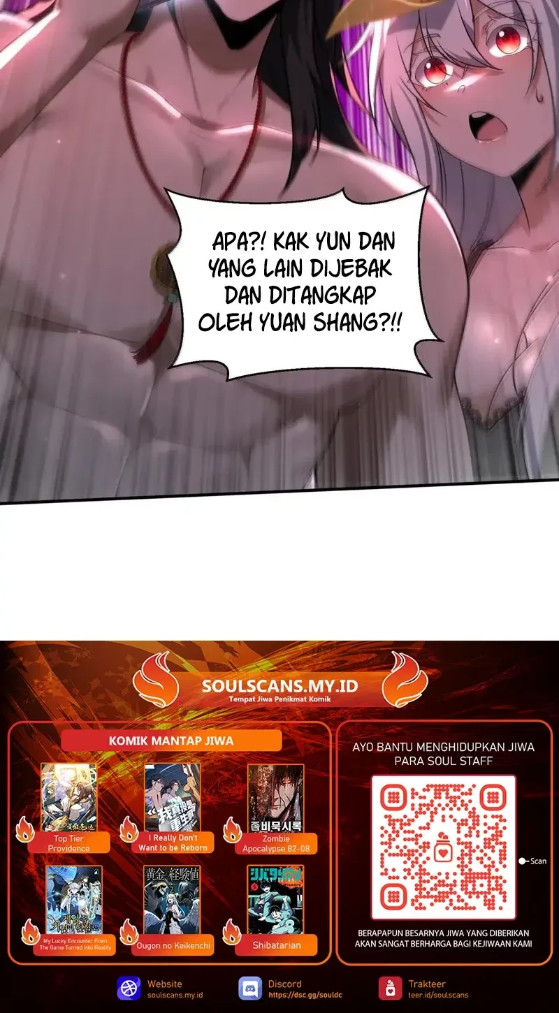 Halaman 86