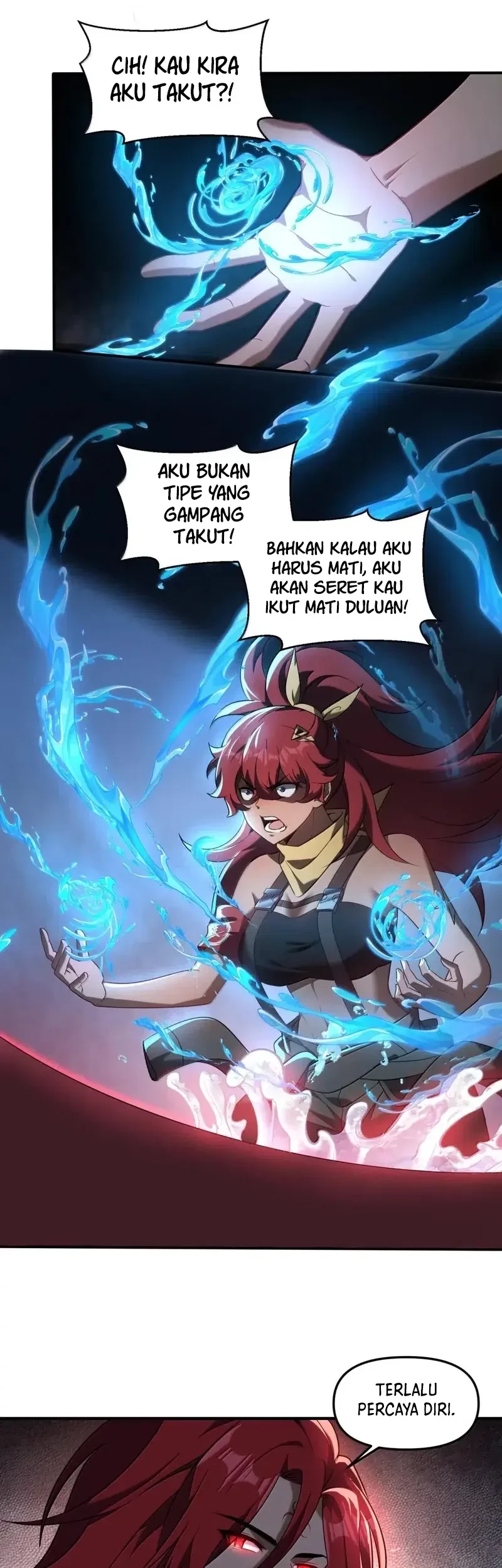 Halaman 64