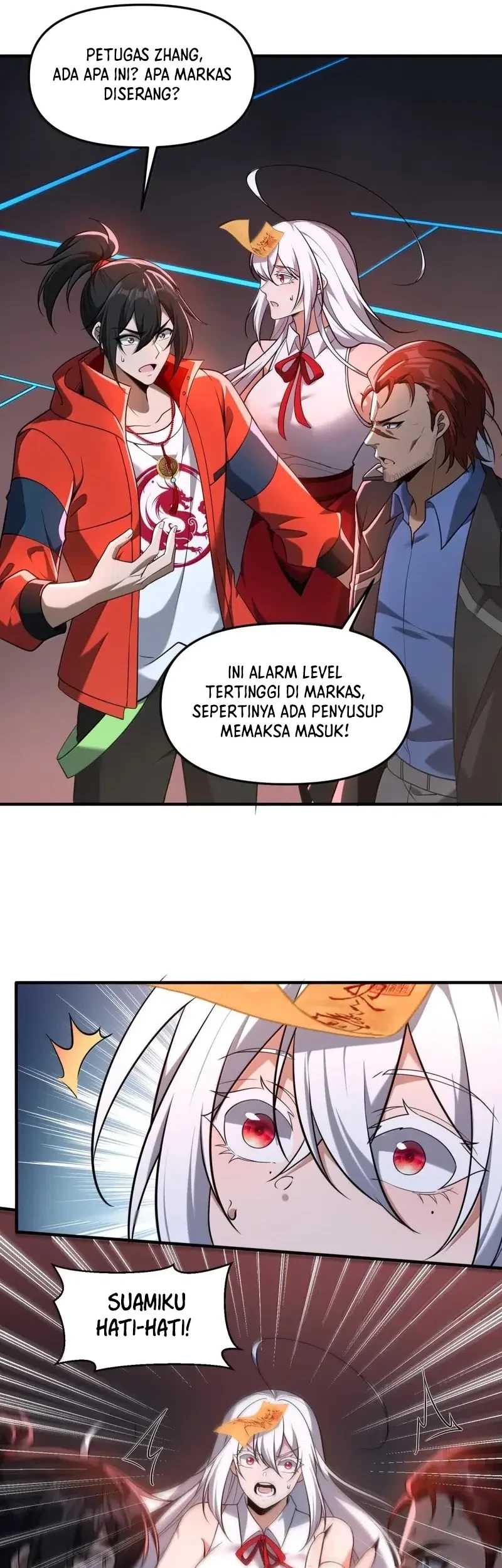 Halaman 130