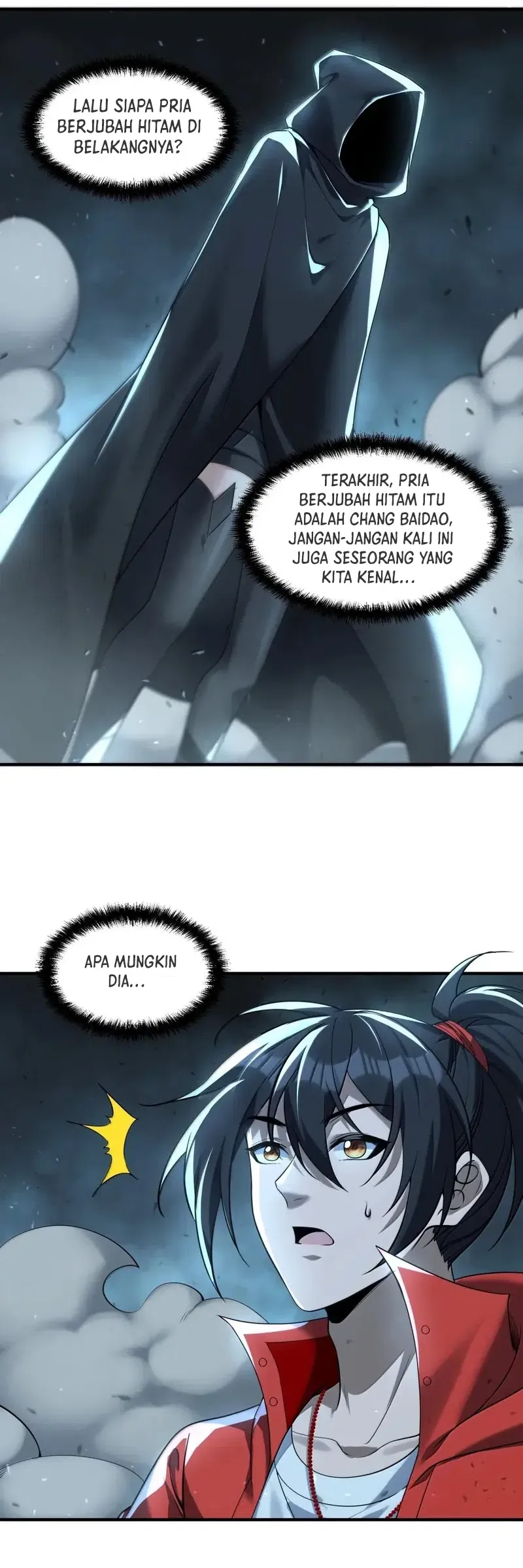 Halaman 137