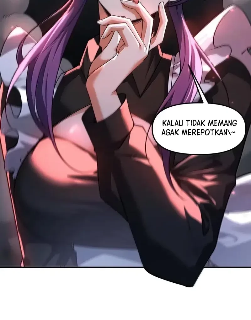 Halaman 146