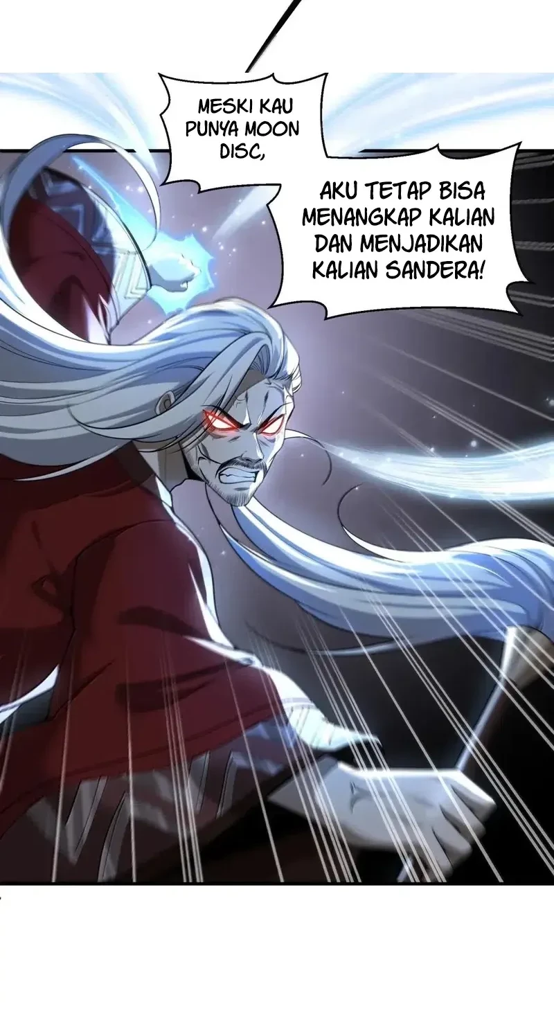 Halaman 148