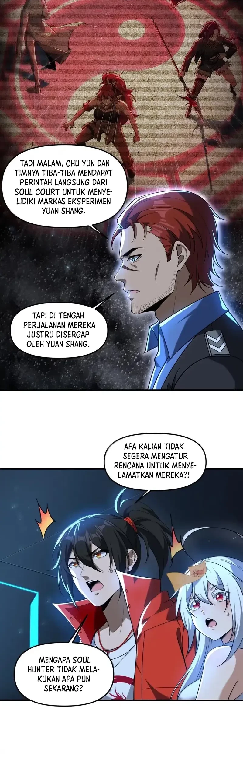 Halaman 117
