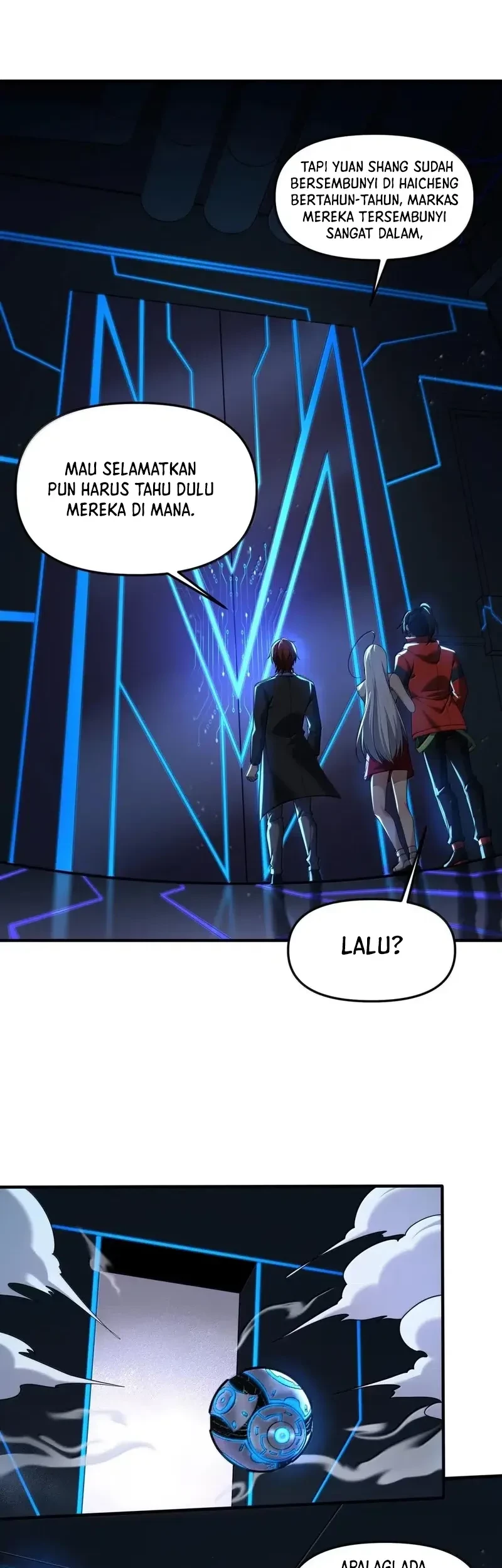 Halaman 118
