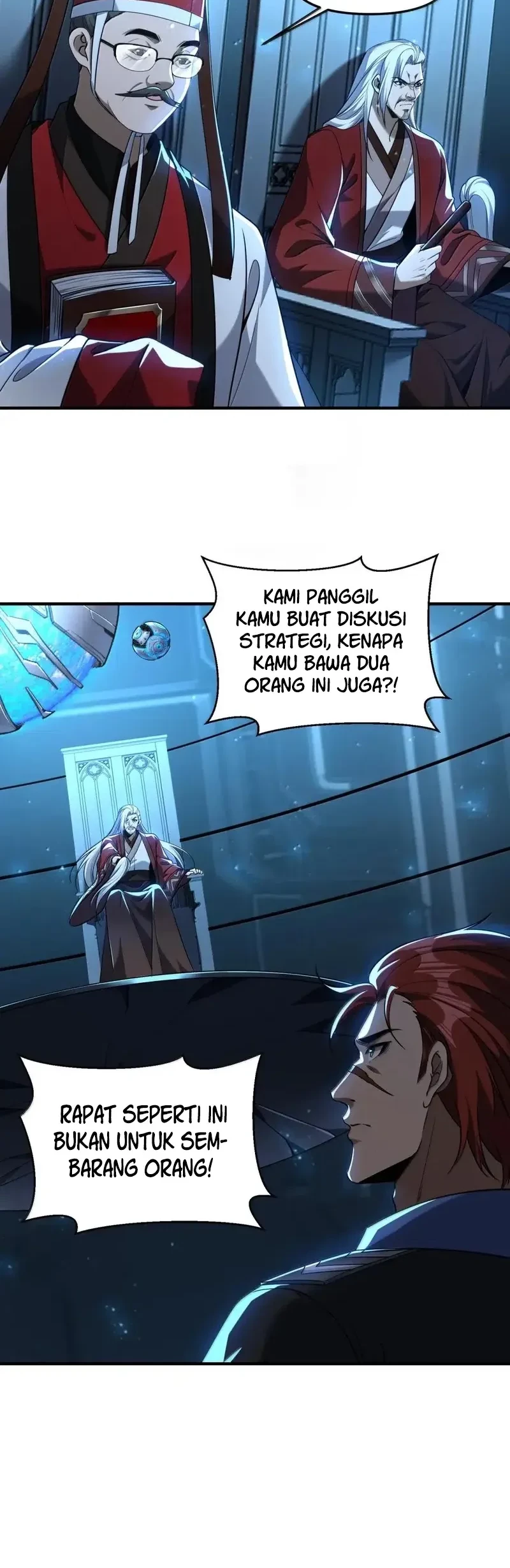 Halaman 121