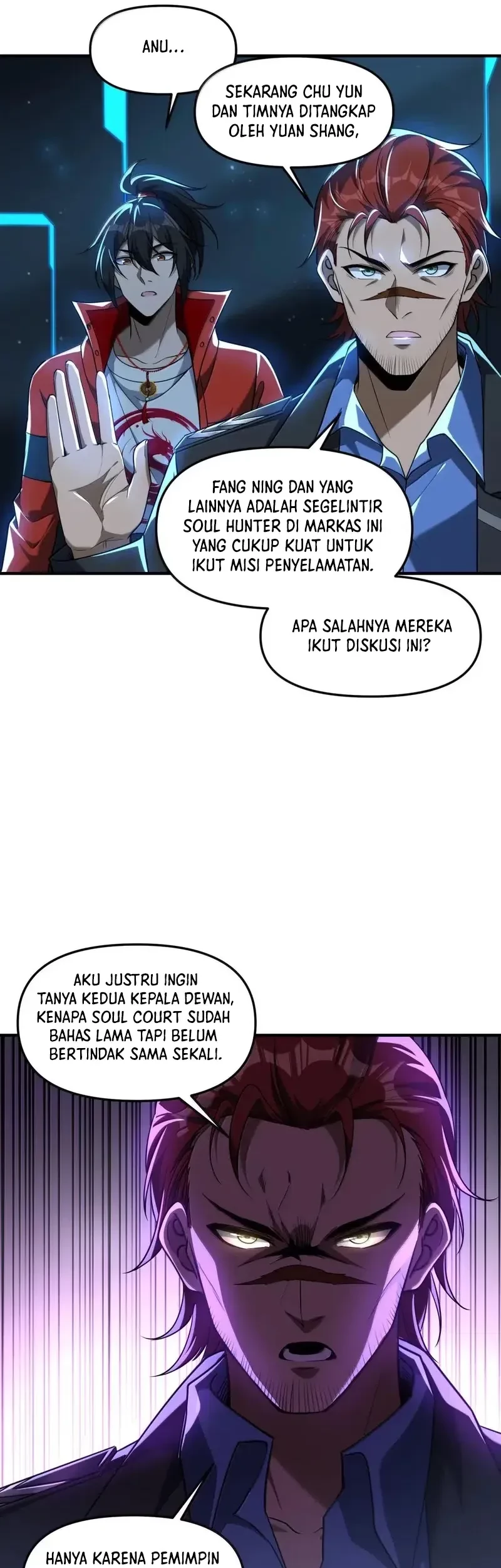 Halaman 122