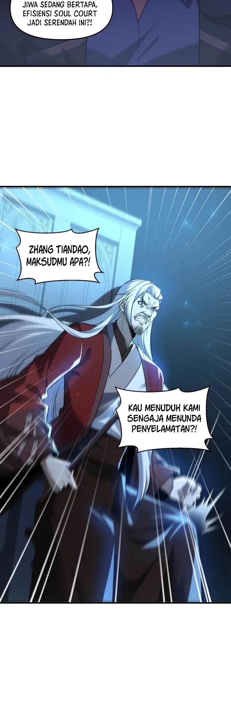 Halaman 123