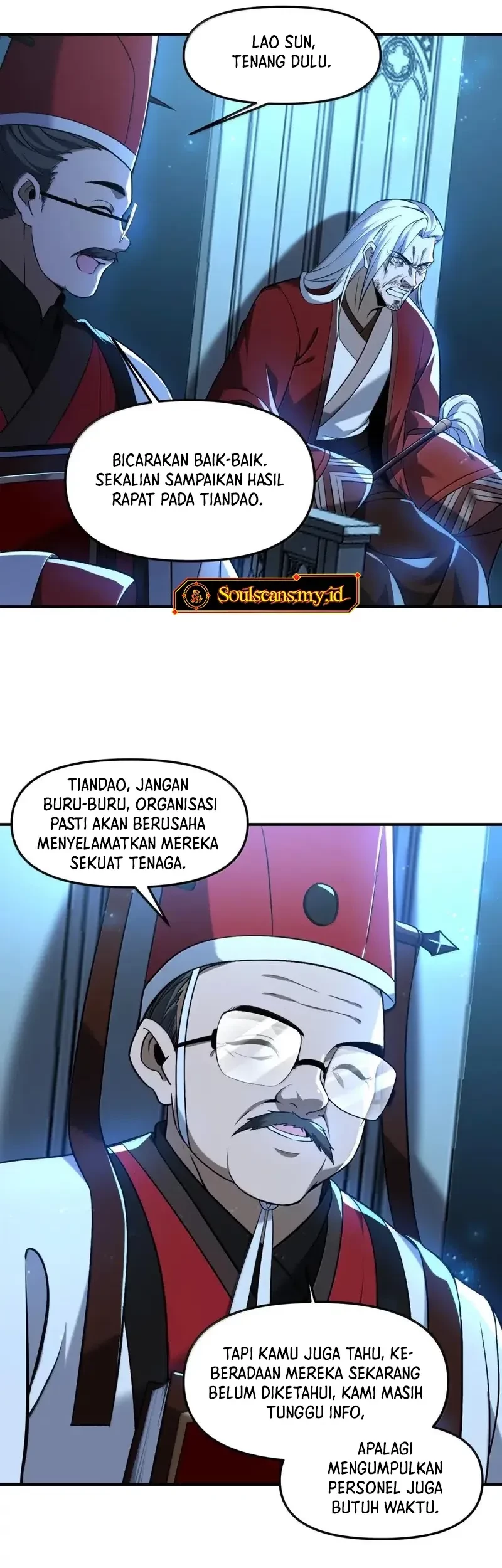Halaman 124