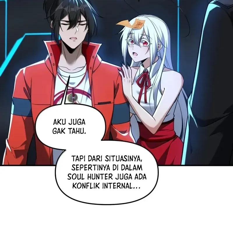 Halaman 127