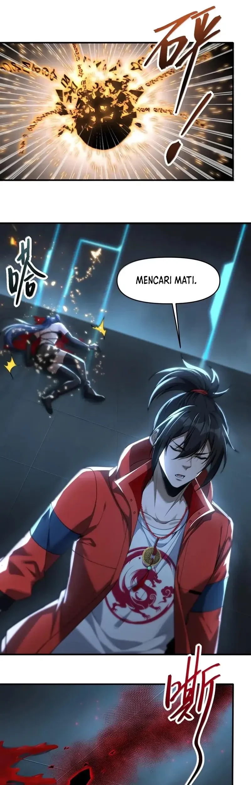 Halaman 40