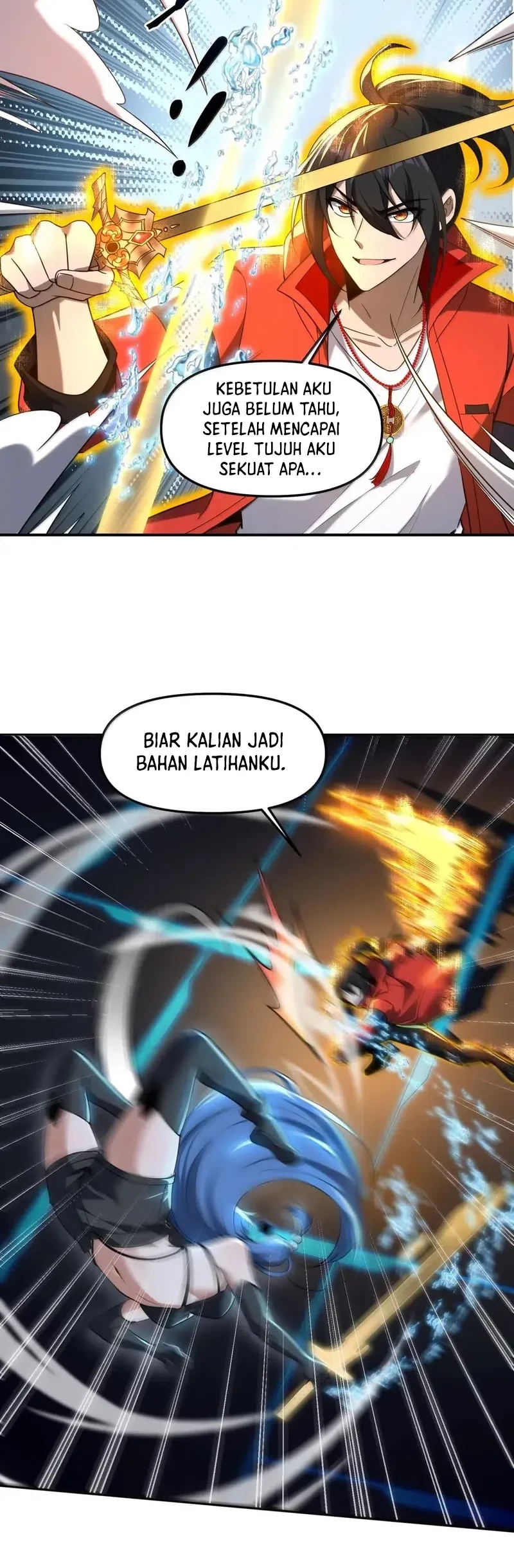 Halaman 13