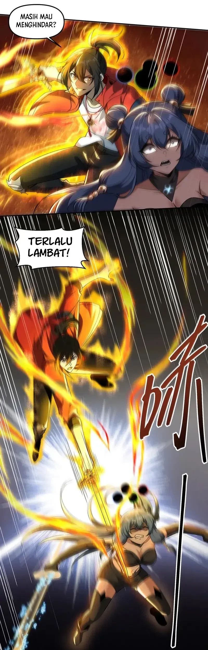Halaman 14