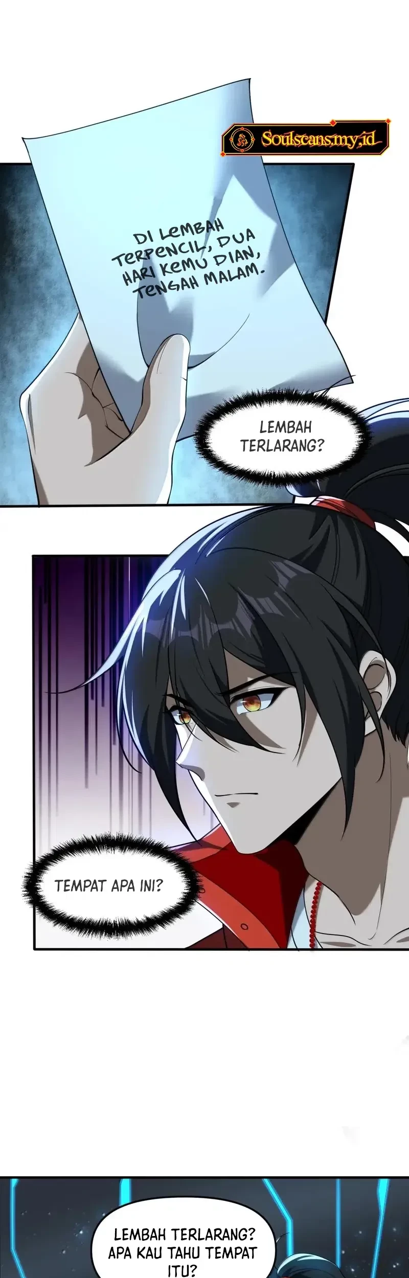 Halaman 272