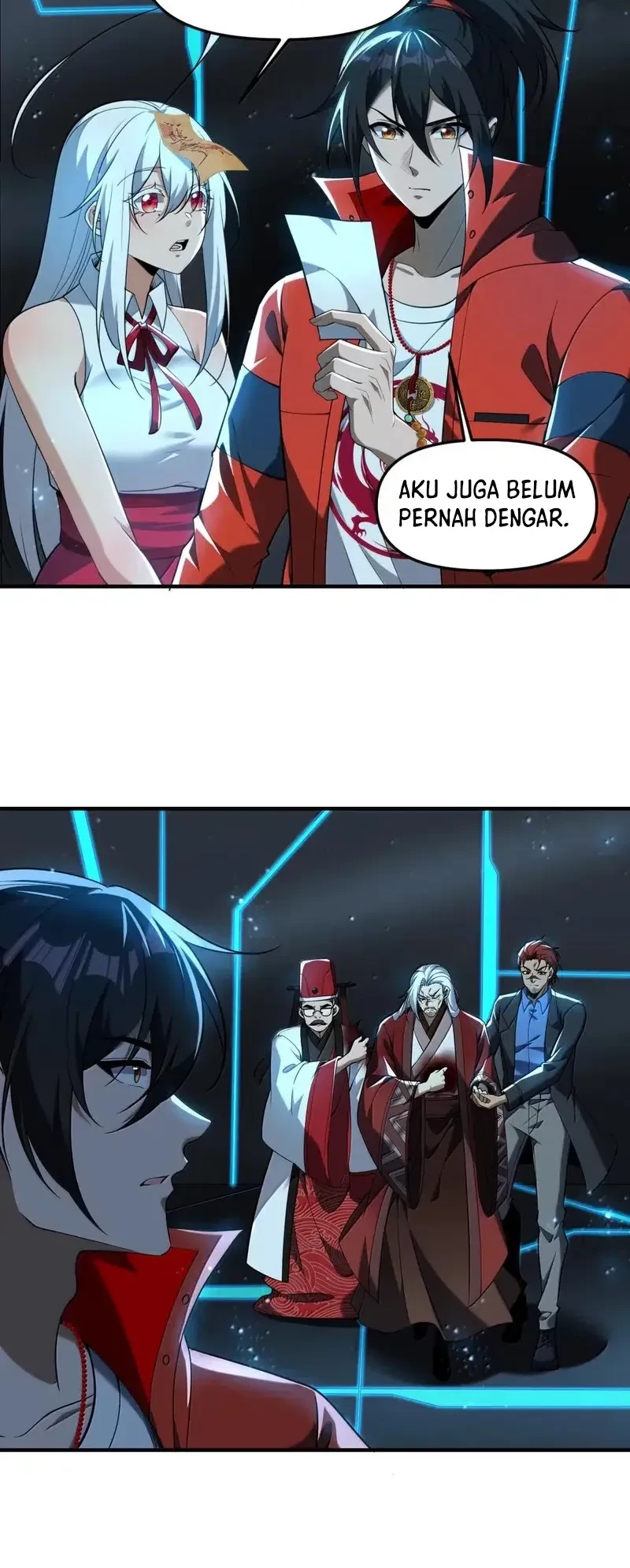 Halaman 273