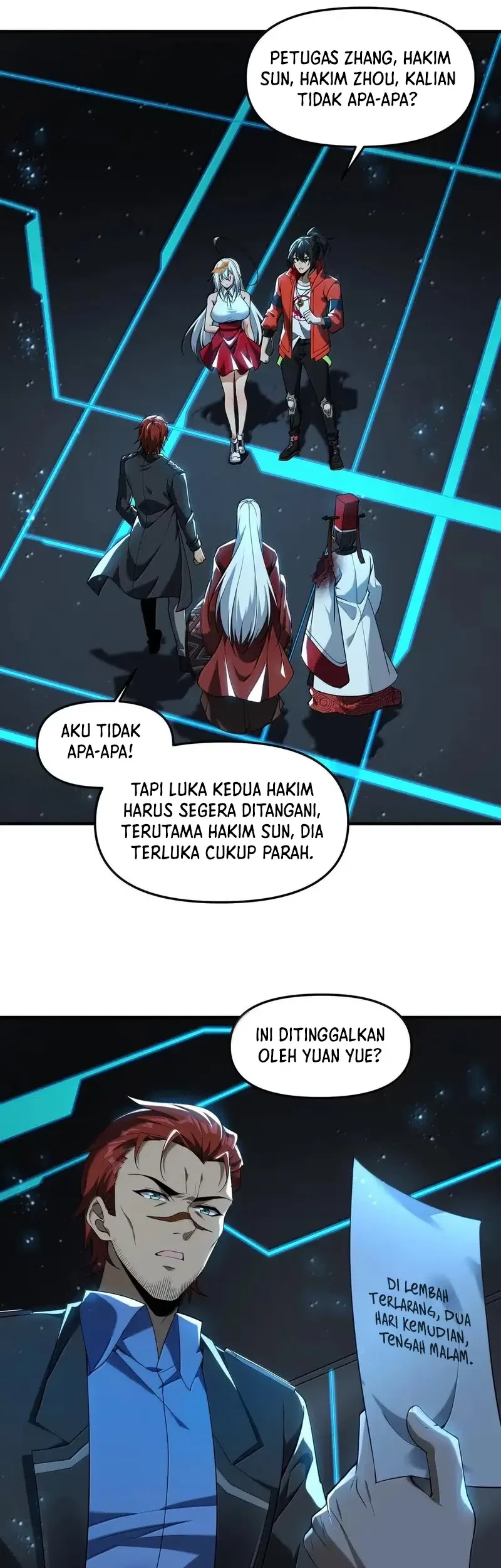 Halaman 274