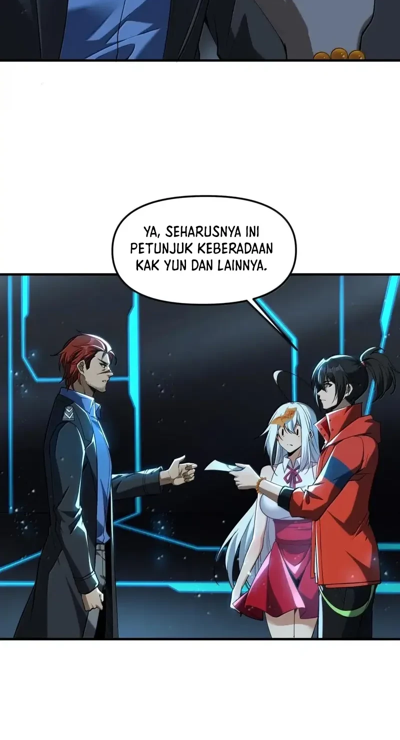 Halaman 275