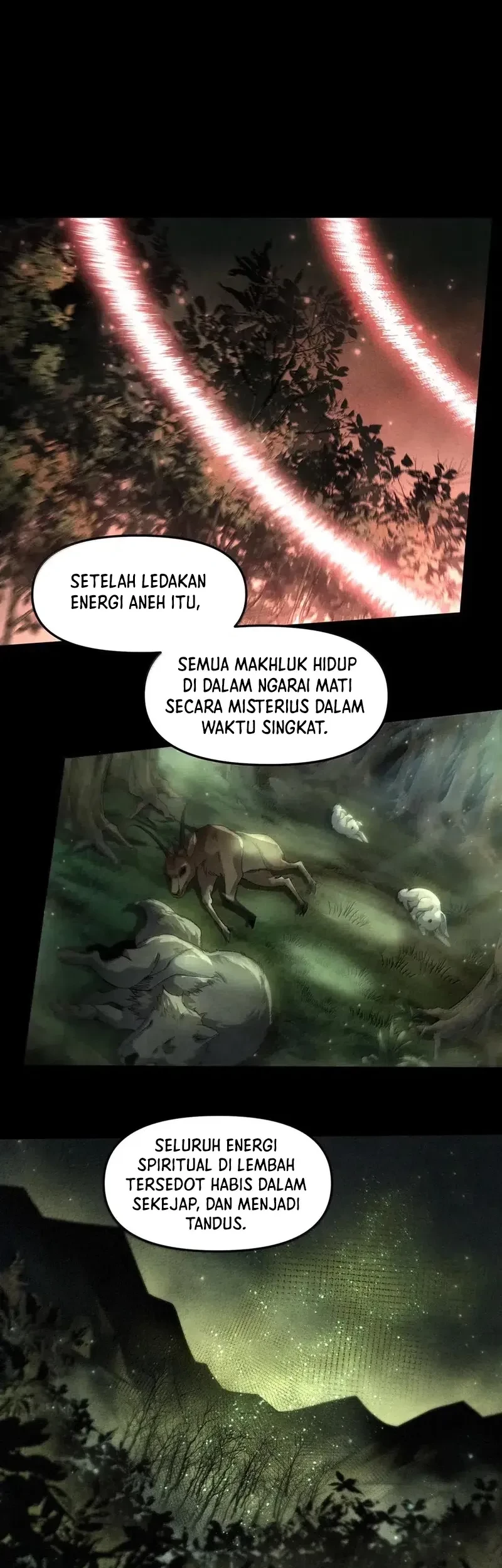 Halaman 280