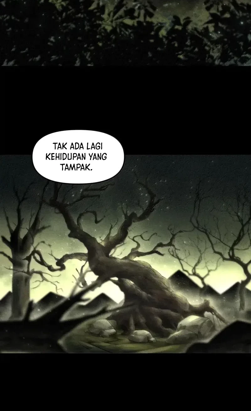 Halaman 281