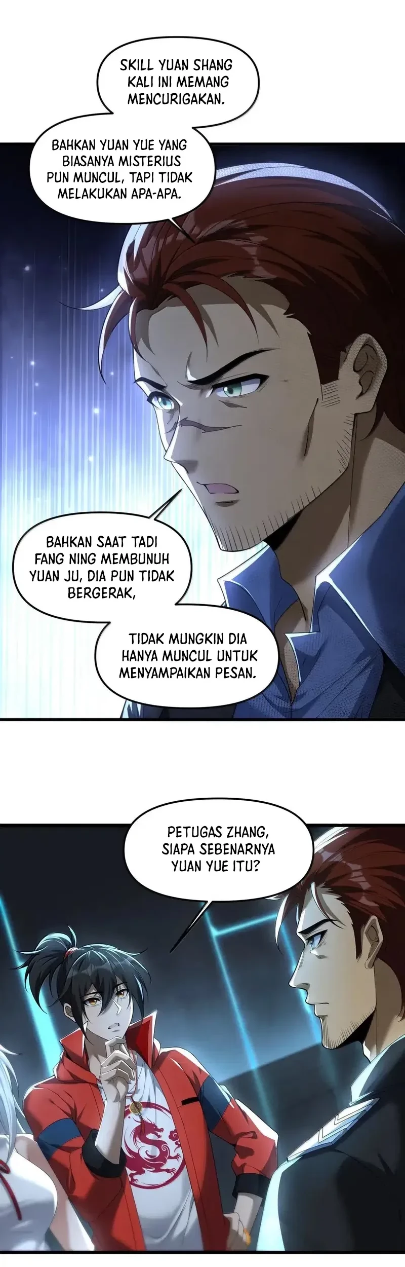 Halaman 285