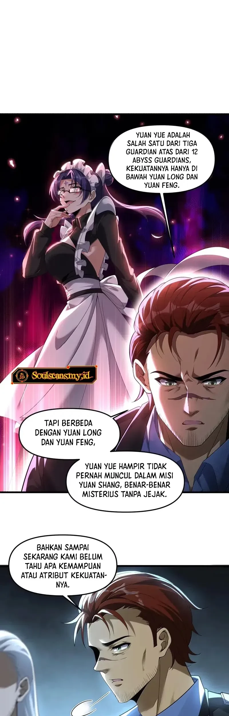 Halaman 286