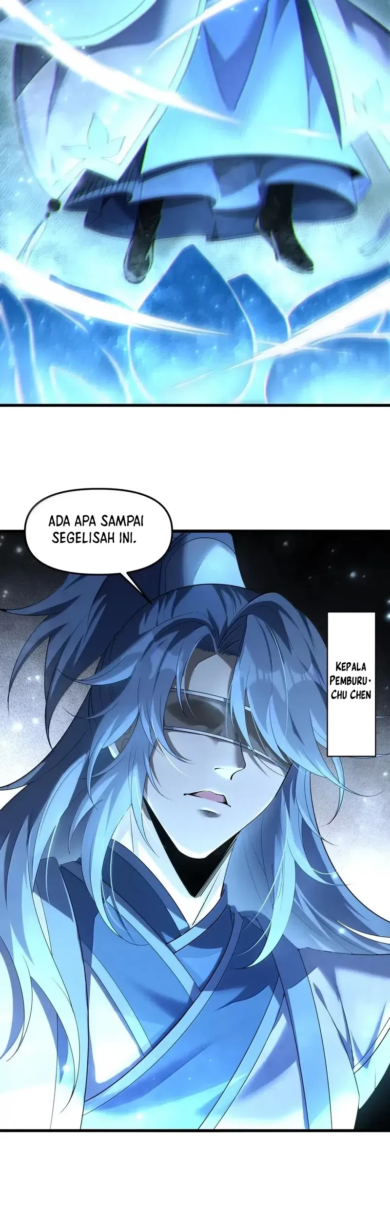 Halaman 291