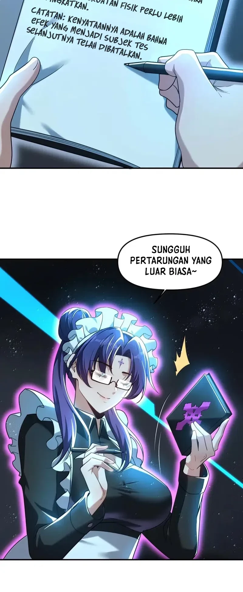 Halaman 257