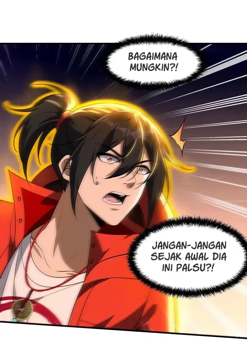 Halaman 265