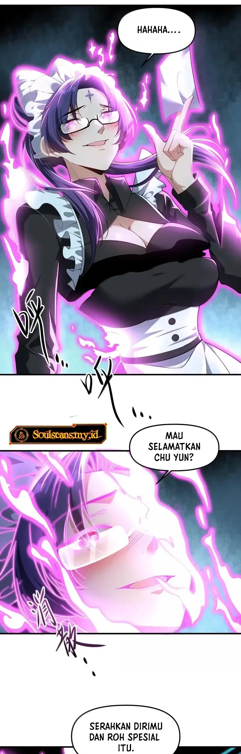 Halaman 270