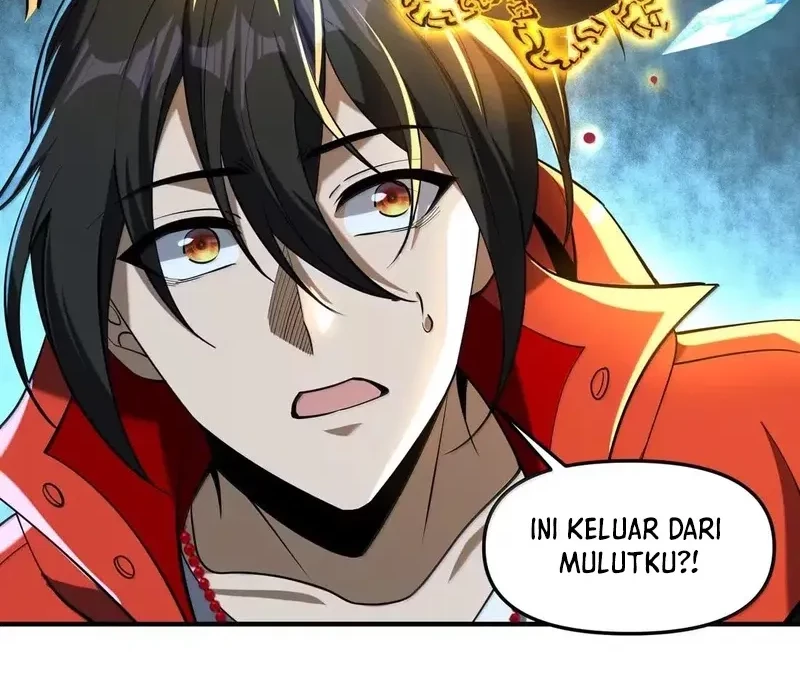 Halaman 21