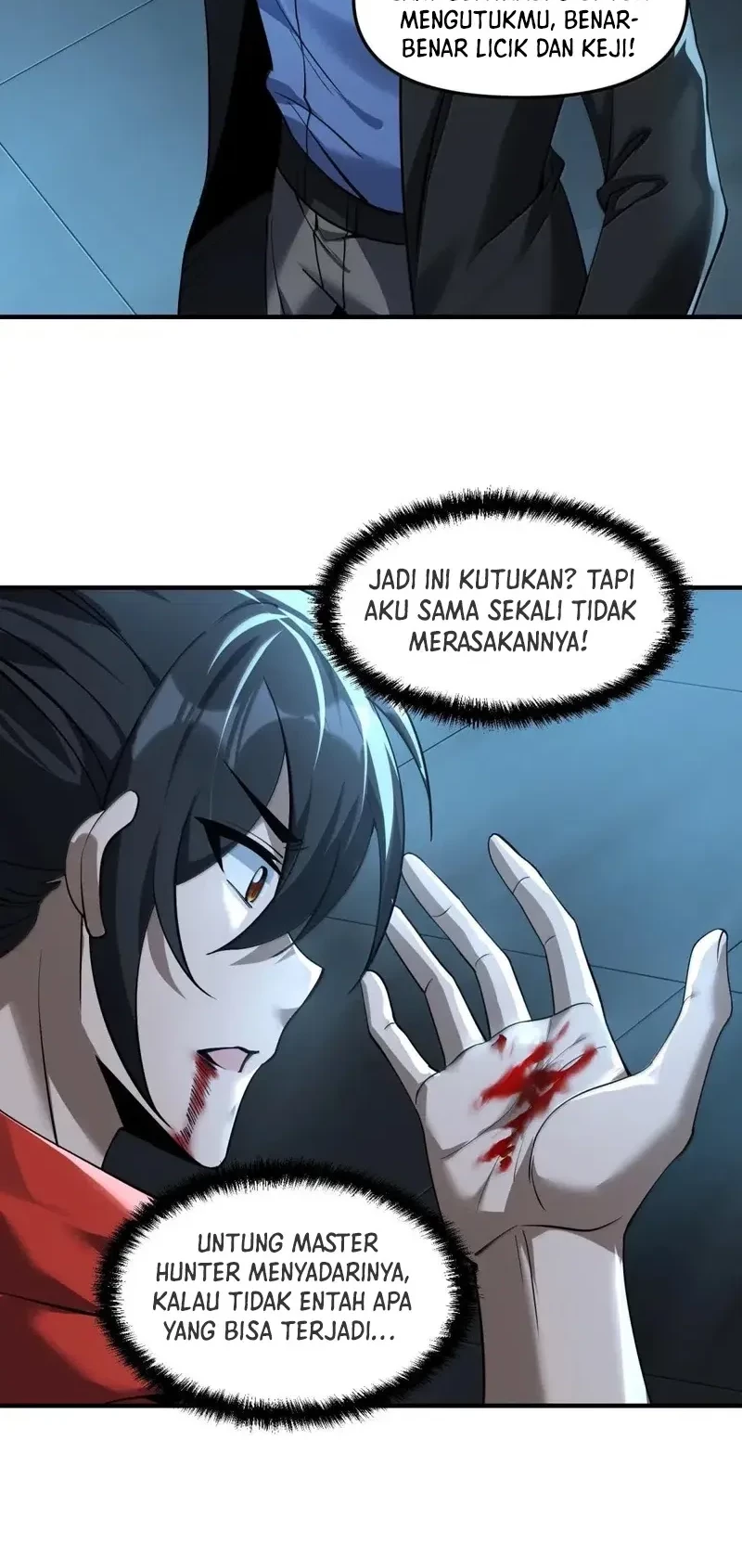 Halaman 27