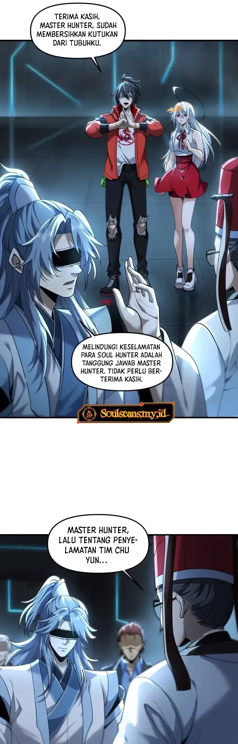 Halaman 28