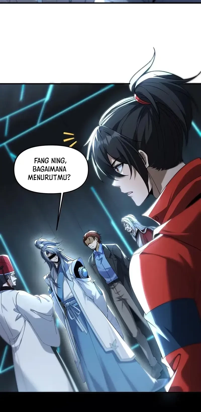 Halaman 29