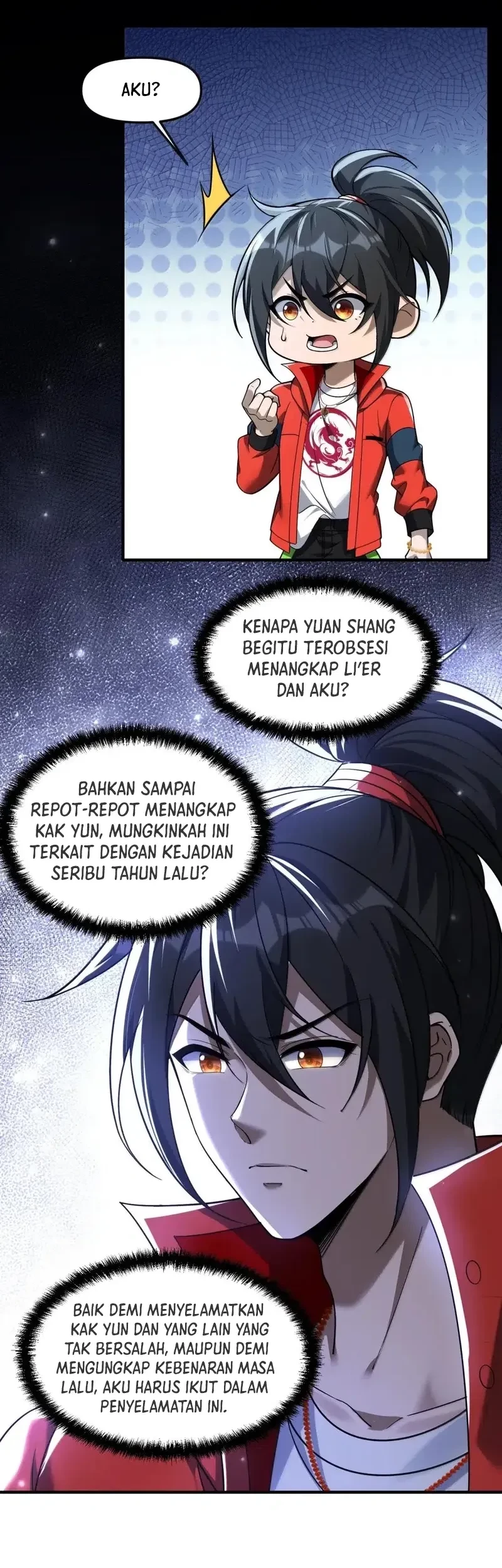 Halaman 30