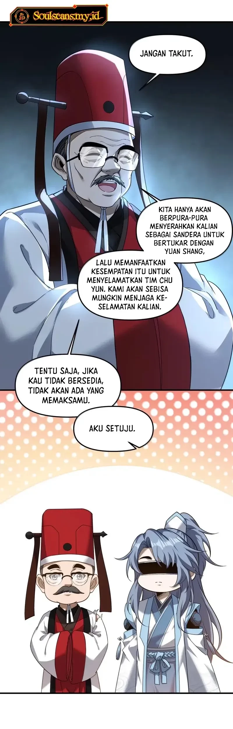 Halaman 32