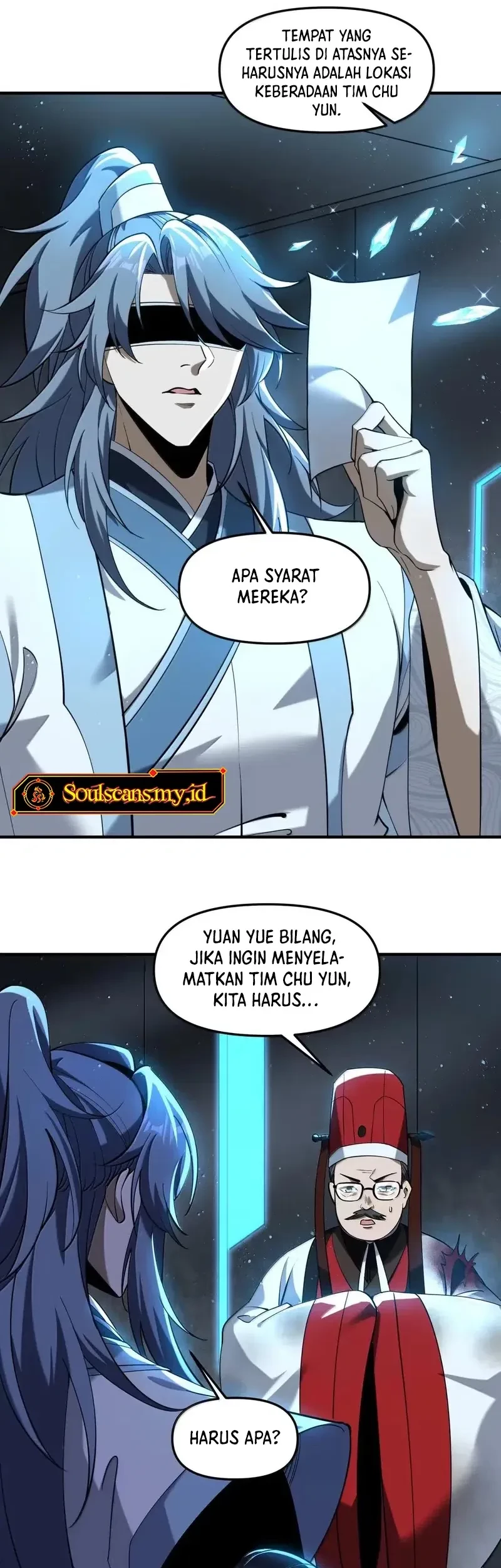Halaman 12