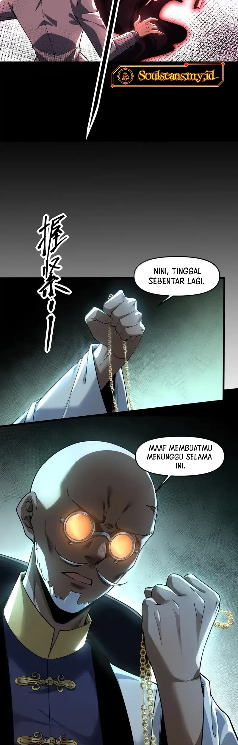 Halaman 22