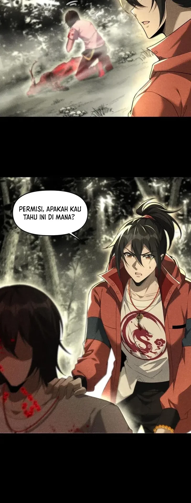 Halaman 29