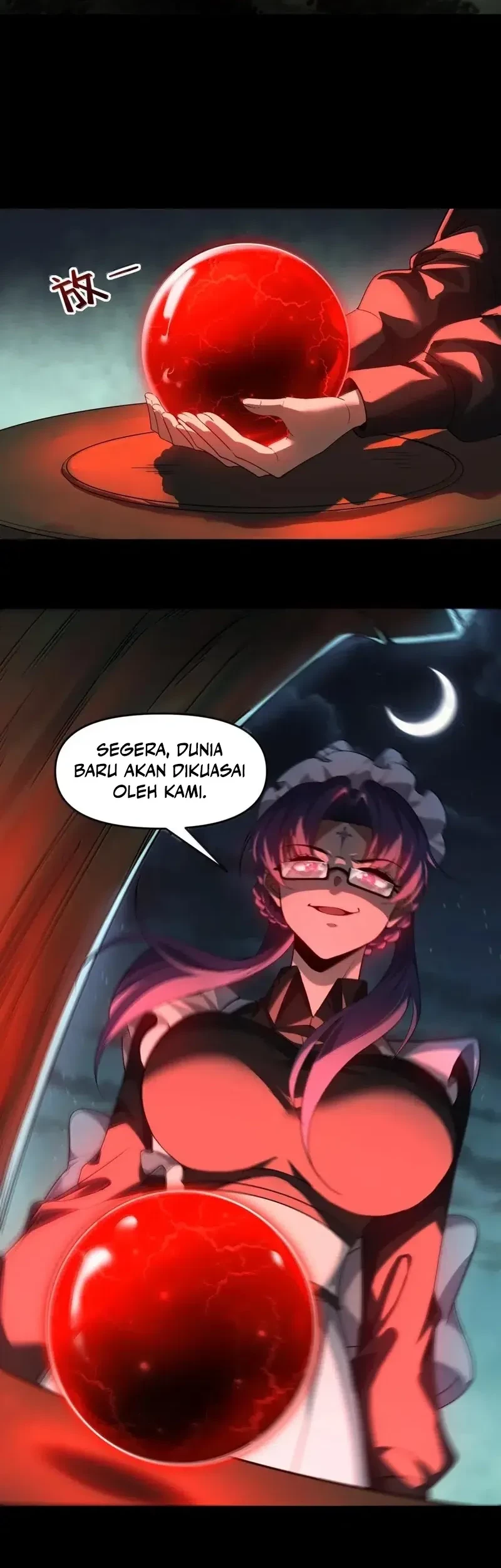 Halaman 37