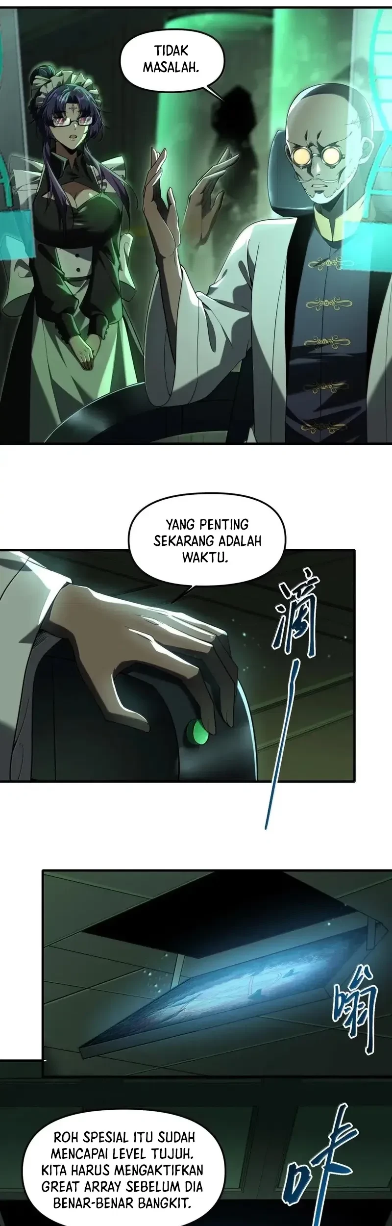 Halaman 10