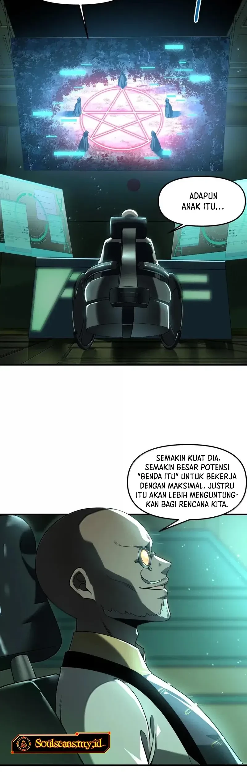 Halaman 11