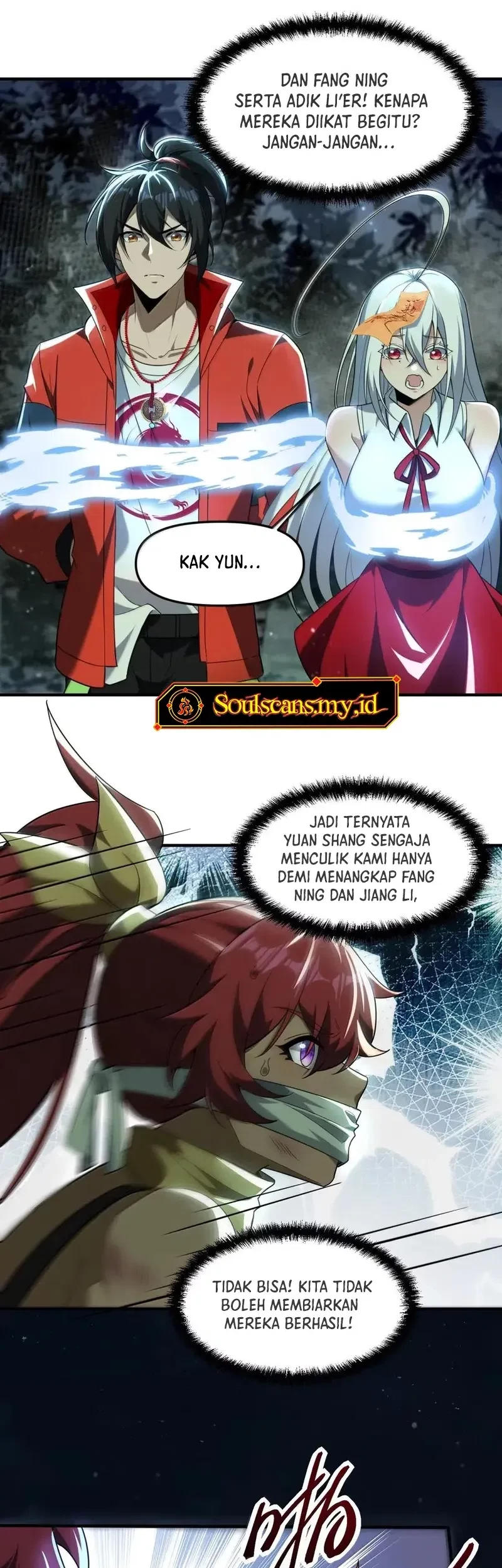 Halaman 18