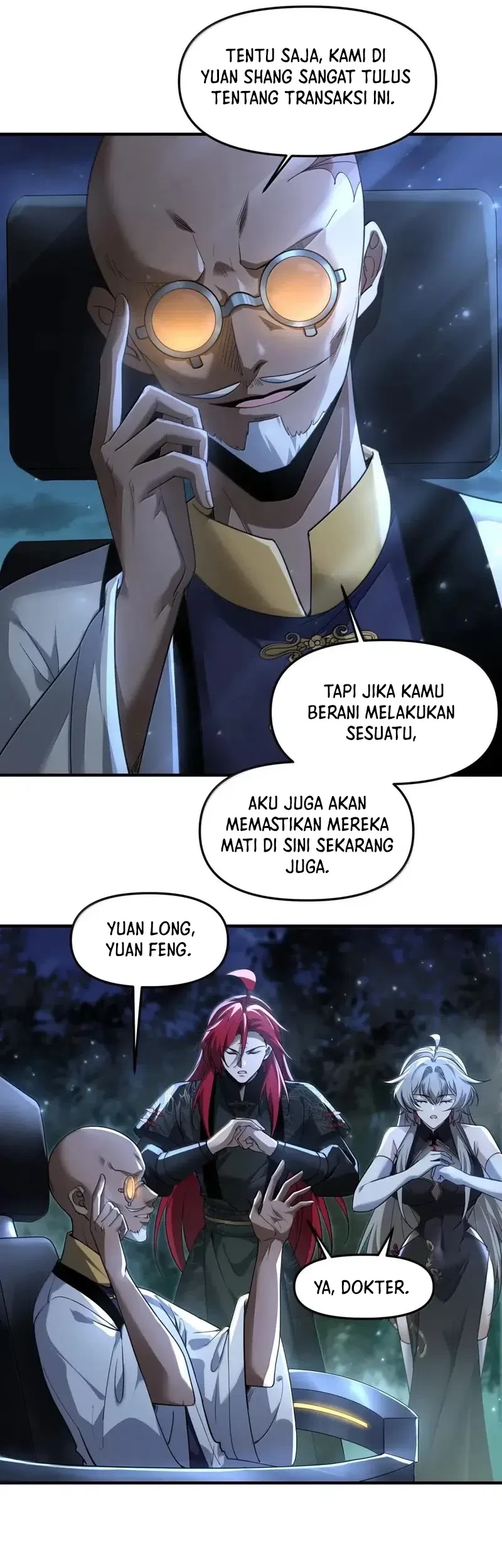 Halaman 22